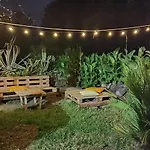 Campingplads Brandito's *