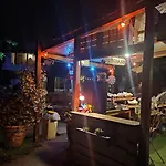 Brandito's * Torre del Greco