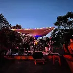 Brandito's